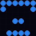 176.232.20.101