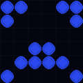 176.232.20.105
