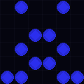 176.232.20.106