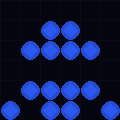 176.232.20.108