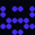 176.232.20.109