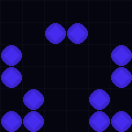 176.232.20.110
