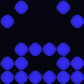 176.232.20.111