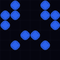 176.232.20.112