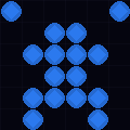 176.232.20.113