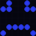 176.232.20.114