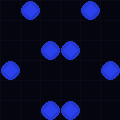 176.232.20.115