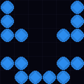 176.232.20.117