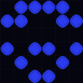 176.232.20.119