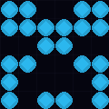 176.232.20.12