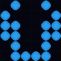 176.232.20.120