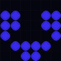 176.232.20.121
