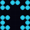 176.232.20.122