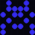 176.232.20.123