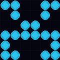 176.232.20.124