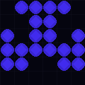176.232.20.125