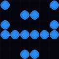 176.232.20.127
