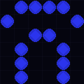 176.232.20.128