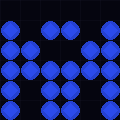 176.232.20.129