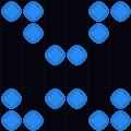 176.232.20.130