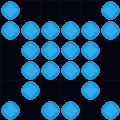 176.232.20.131