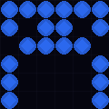 176.232.20.133