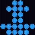 176.232.20.135