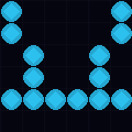176.232.20.136