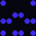 176.232.20.139