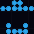 176.232.20.14