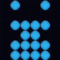 176.232.20.140