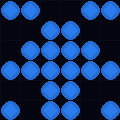 176.232.20.141