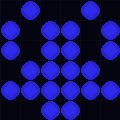 176.232.20.142