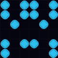 176.232.20.144