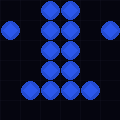 176.232.20.145