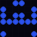 176.232.20.147