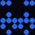 176.232.20.149