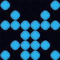 176.232.20.15