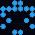176.232.20.150