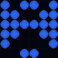 176.232.20.151