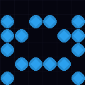 176.232.20.152