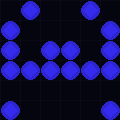 176.232.20.155