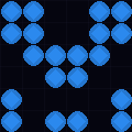 176.232.20.156