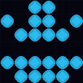 176.232.20.157