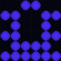 176.232.20.160