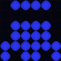 176.232.20.162