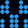 176.232.20.163