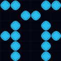 176.232.20.164