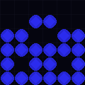 176.232.20.165