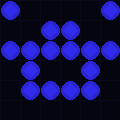 176.232.20.169